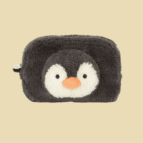 peanut-penguin-pouch