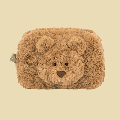 bartholomew-bear-pouch