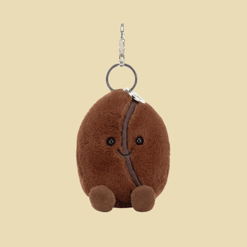 amuseables-coffee-bean-bag-charm