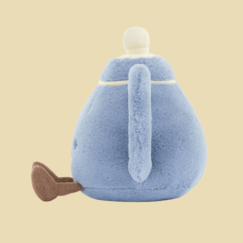 amuseables-vicky-teapot
