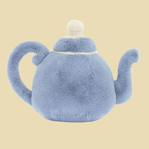 amuseables-vicky-teapot