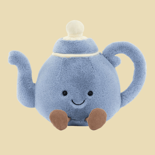 amuseables-vicky-teapot