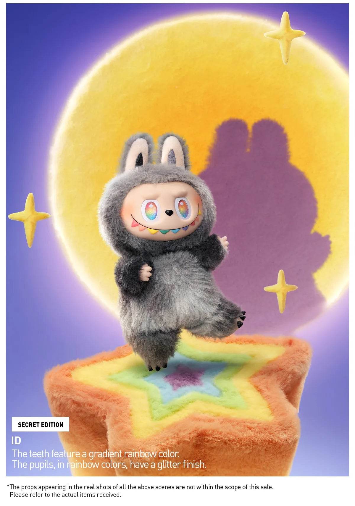 labubu-id-secret-figure-x-ray-verified-the-monsters-big-into-energy-series-vinyl-plush-pendant-blind-box