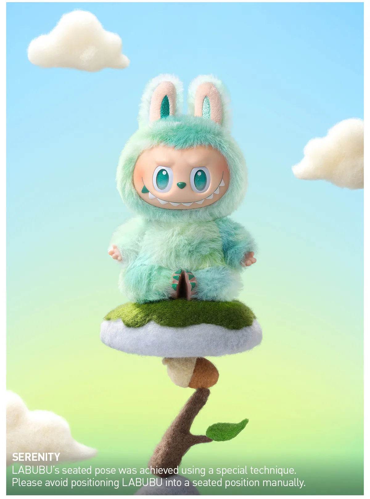 labubu-serenity-x-ray-verified-the-monsters-big-into-energy-series-vinyl-plush-pendant-blind-box