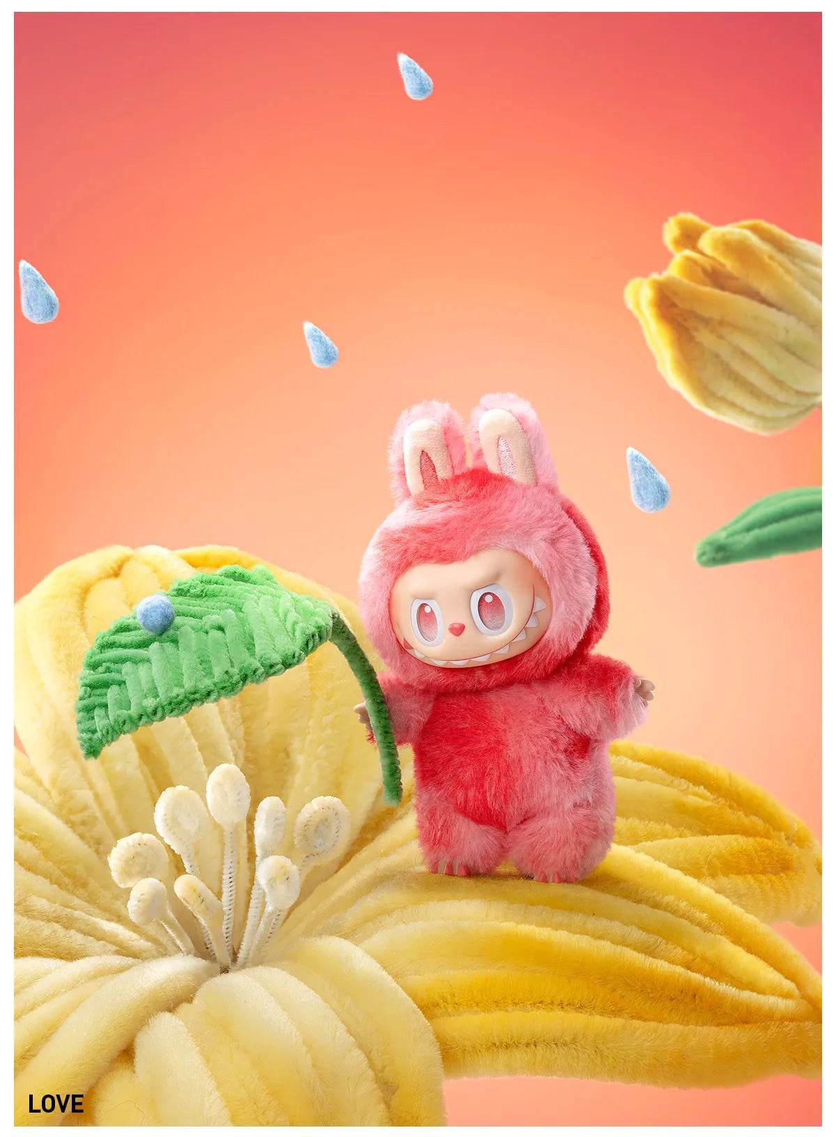 labubu-love-x-ray-verified-the-monsters-big-into-energy-series-vinyl-plush-pendant-blind-box