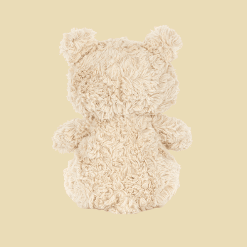 bartholomew-bear-junior