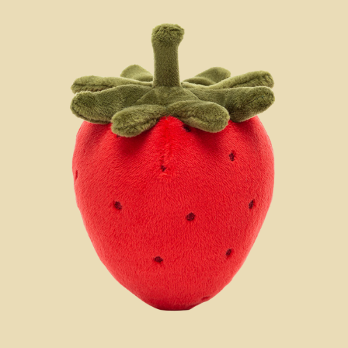 Fabulous Fruit Strawberry
