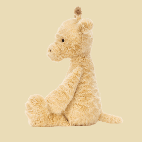 rolie-polie-giraffe