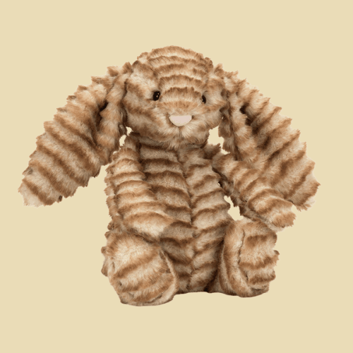 bashful-luxe-bunny-juniper