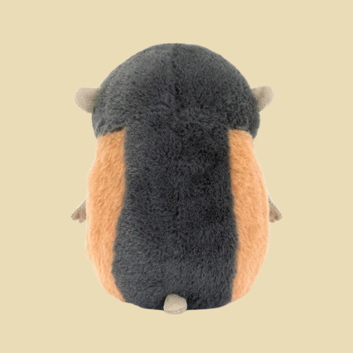 Lambeth Lemming