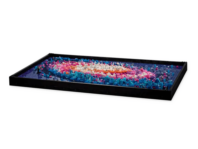 the-milky-way-galaxy-31212