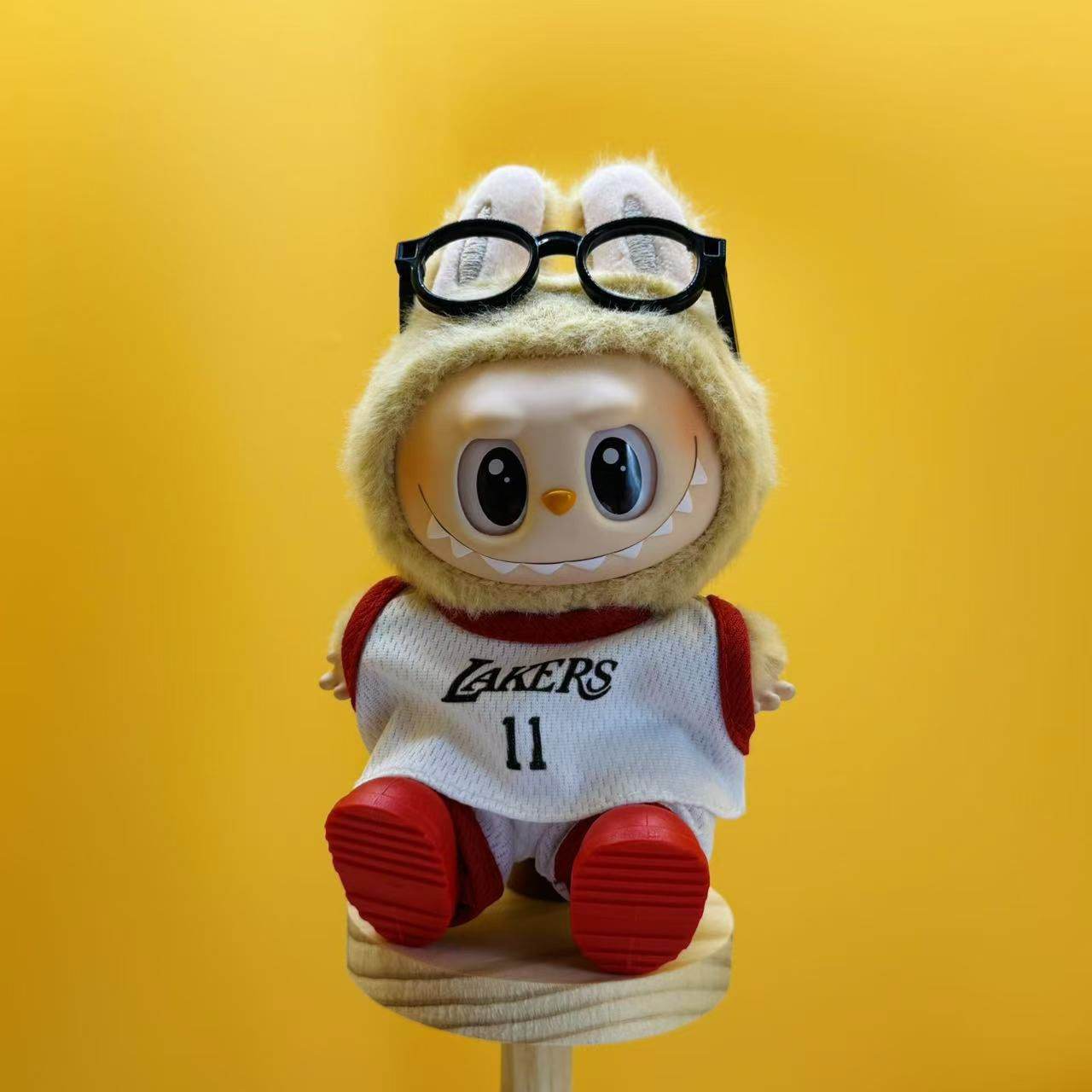 labubu-outfit-legends-on-plush-all-star-jersey-series-fits-17cm-labubu-macron-have-a-seat-big-into-energy