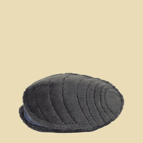 amuseables-michelle-mussel