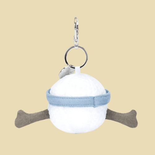 amuseables-sports-golf-bag-charm