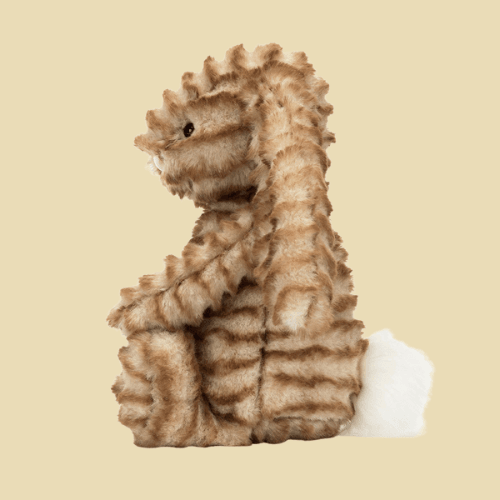 bashful-luxe-bunny-juniper