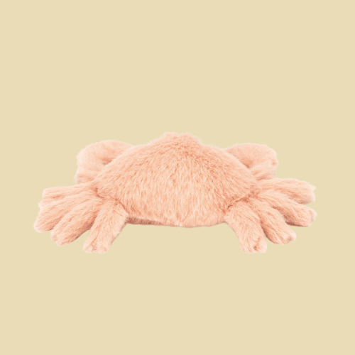 fluffy-crab