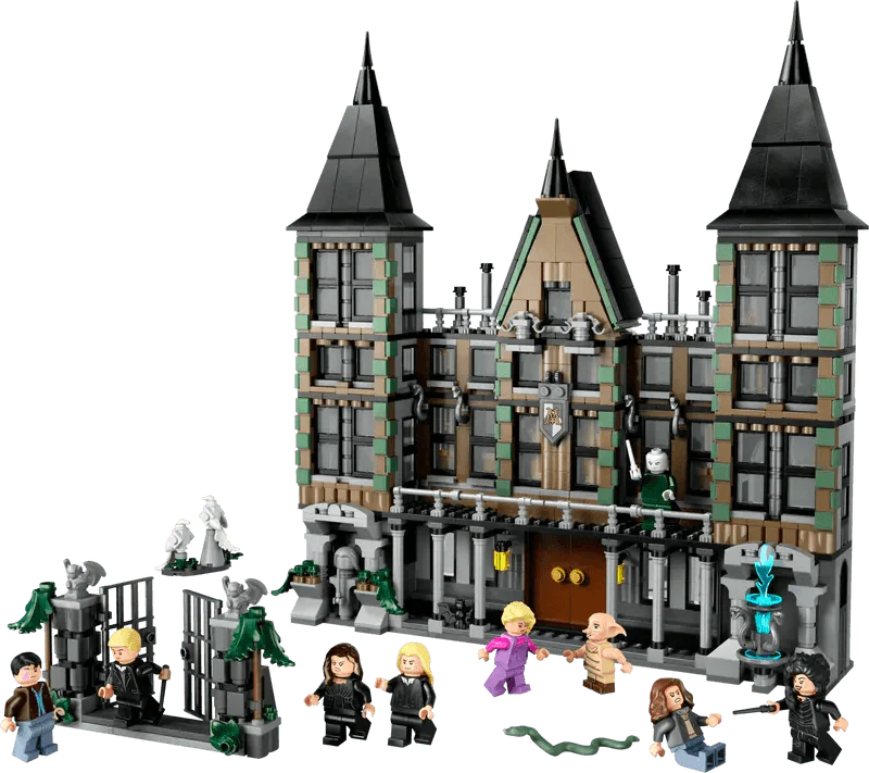 harry-potter-malfoy-manor-76453