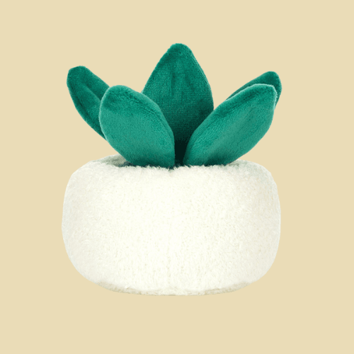 amuseables-skull-planter