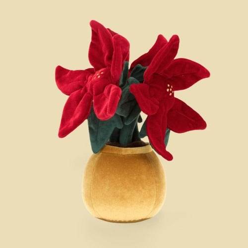 amuseables-poinsettia