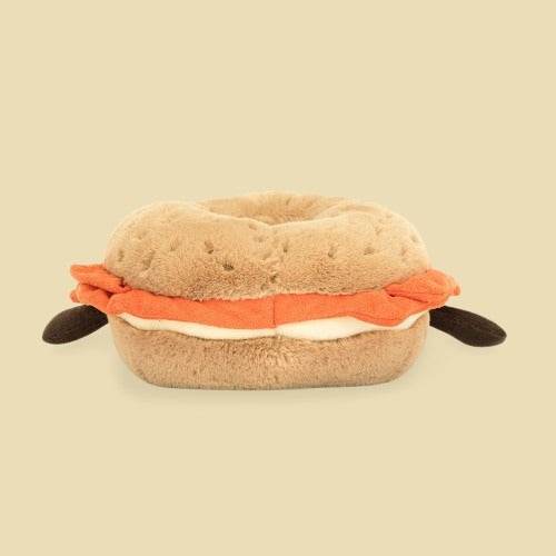 amuseables-bagel