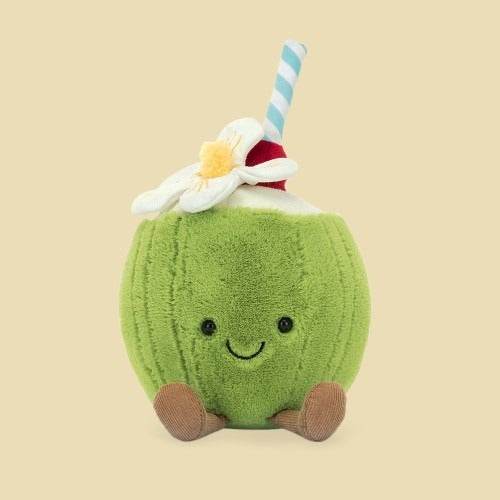 amuseables-aruba-coconut