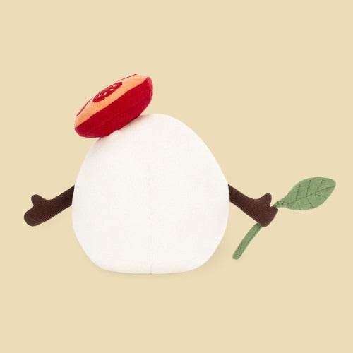 amuseables-mozzarella