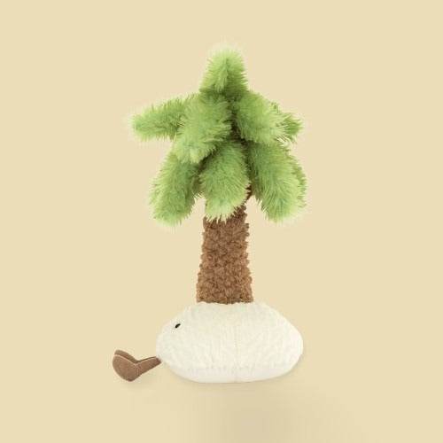 amuseables-pammie-palm-tree