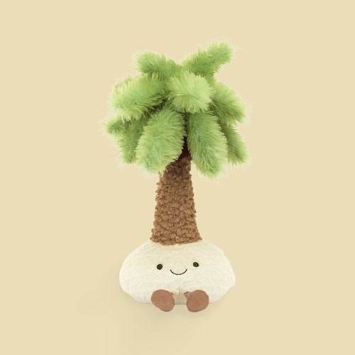 amuseables-pammie-palm-tree