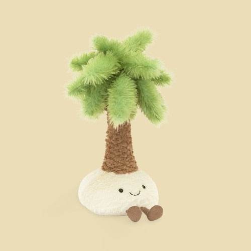 amuseables-pammie-palm-tree