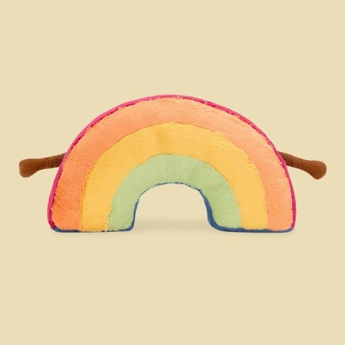 Amuseables Rainbow