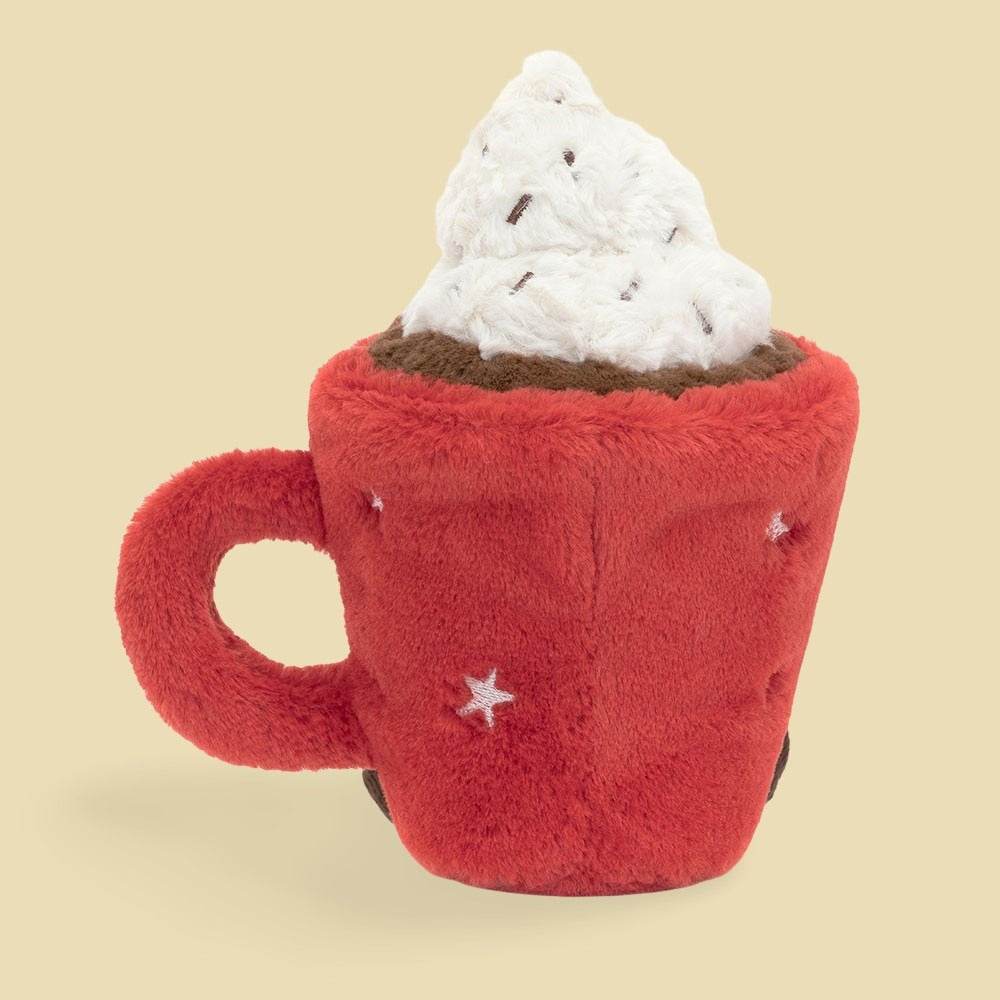 amuseables-hot-chocolate