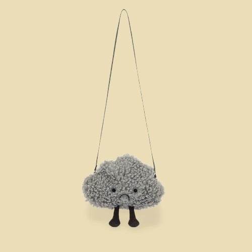 amuseables-storm-cloud-bag