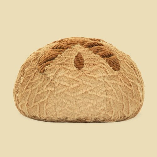Amuseables Sourdough
