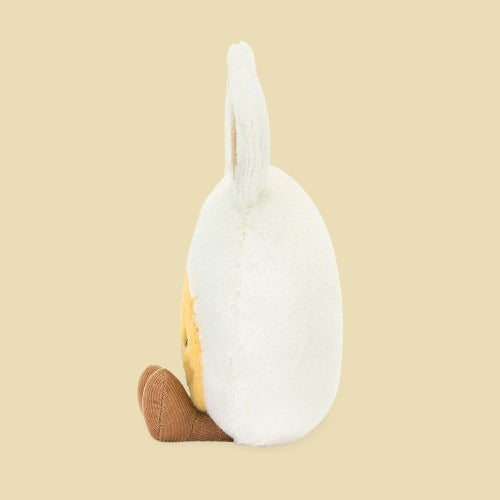 Amuseables Bunny Egg