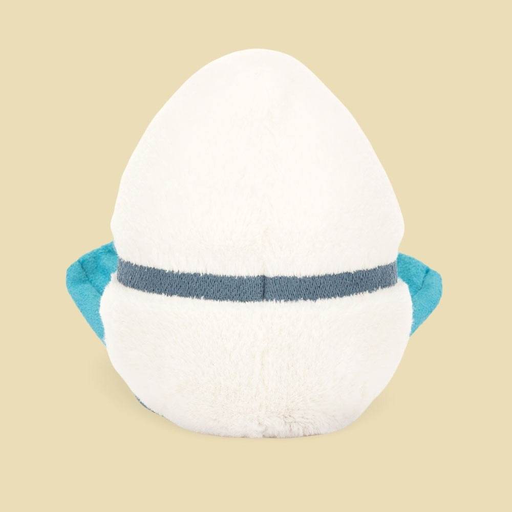 amuseables-boiled-egg-scuba-outfit