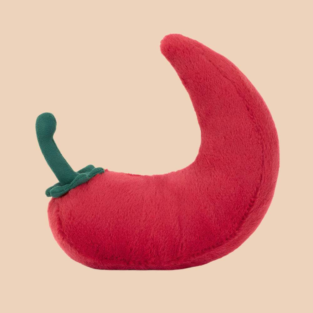 amuseables-chilli-pepper