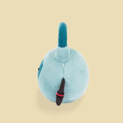 amuseables-sports-kettlebell