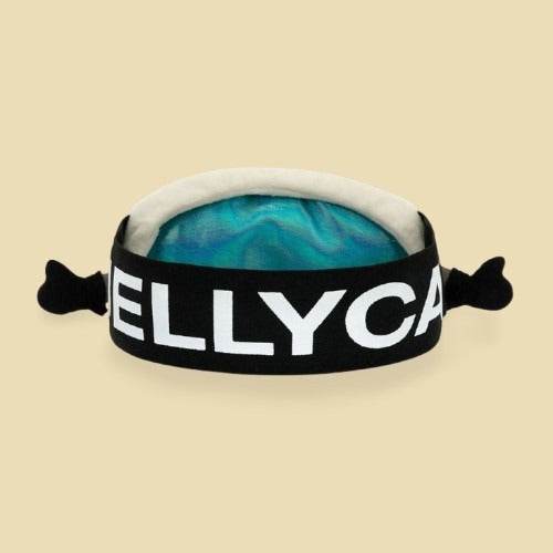 amuseables-sports-ski-goggles