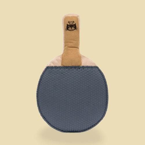 amuseables-sports-table-tennis