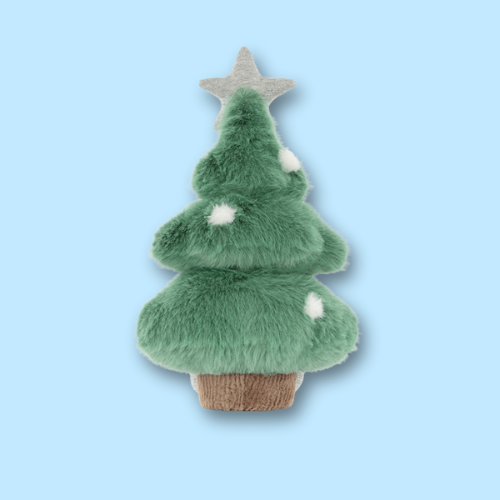 amuseables-christmas-tree