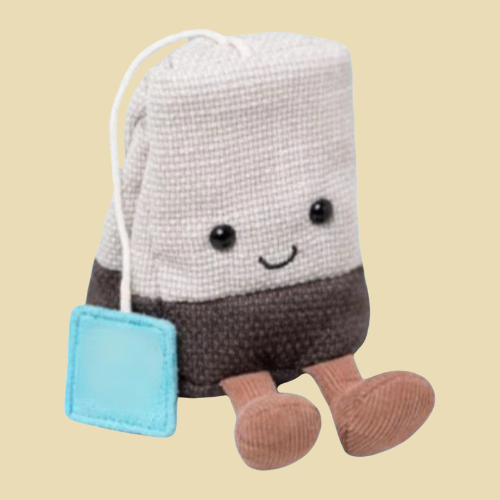 amuseables-steepy-tea-bag