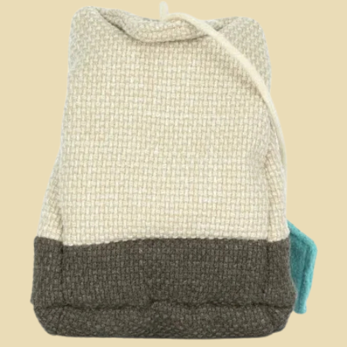 amuseables-steepy-tea-bag