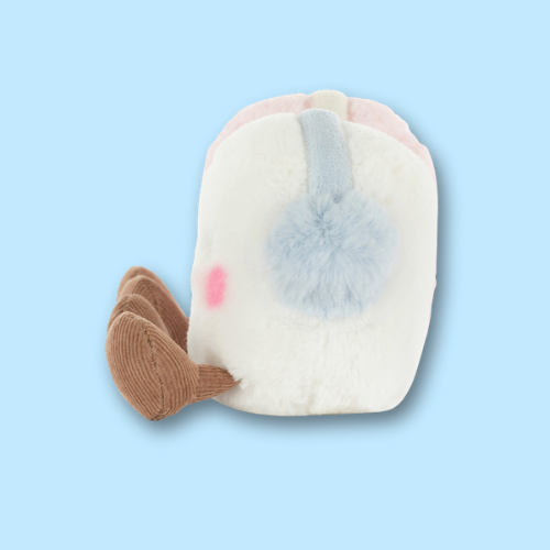 amuseables-toastie-pink-and-white-marshmallows