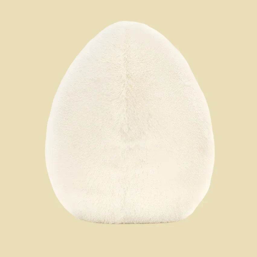 amuseables-boiled-egg-sorry