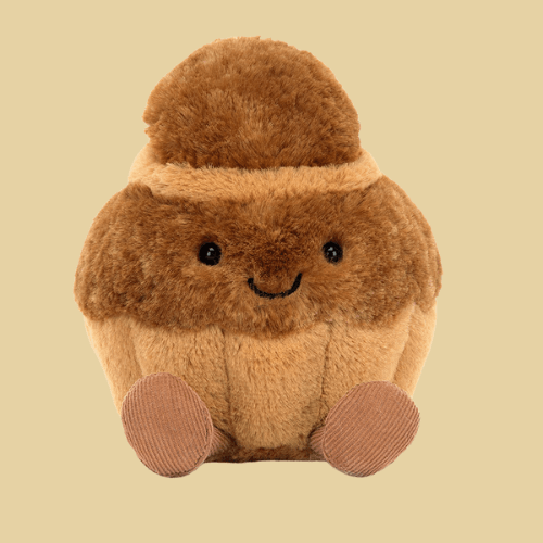 amuseables-brigitte-brioche