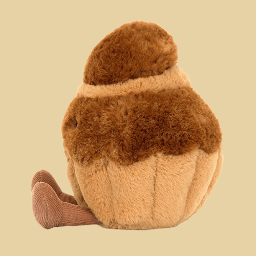 amuseables-brigitte-brioche