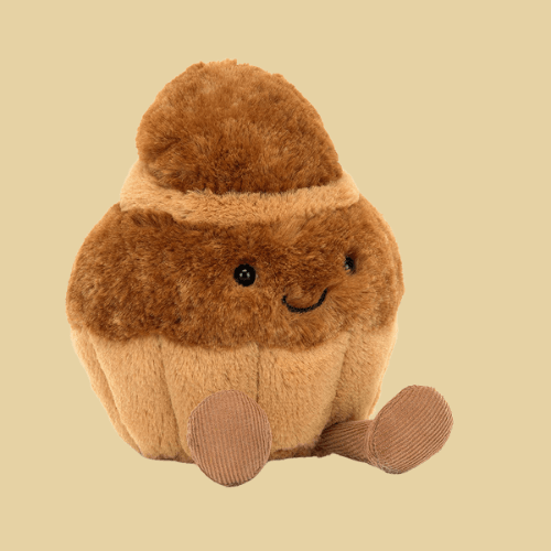 amuseables-brigitte-brioche