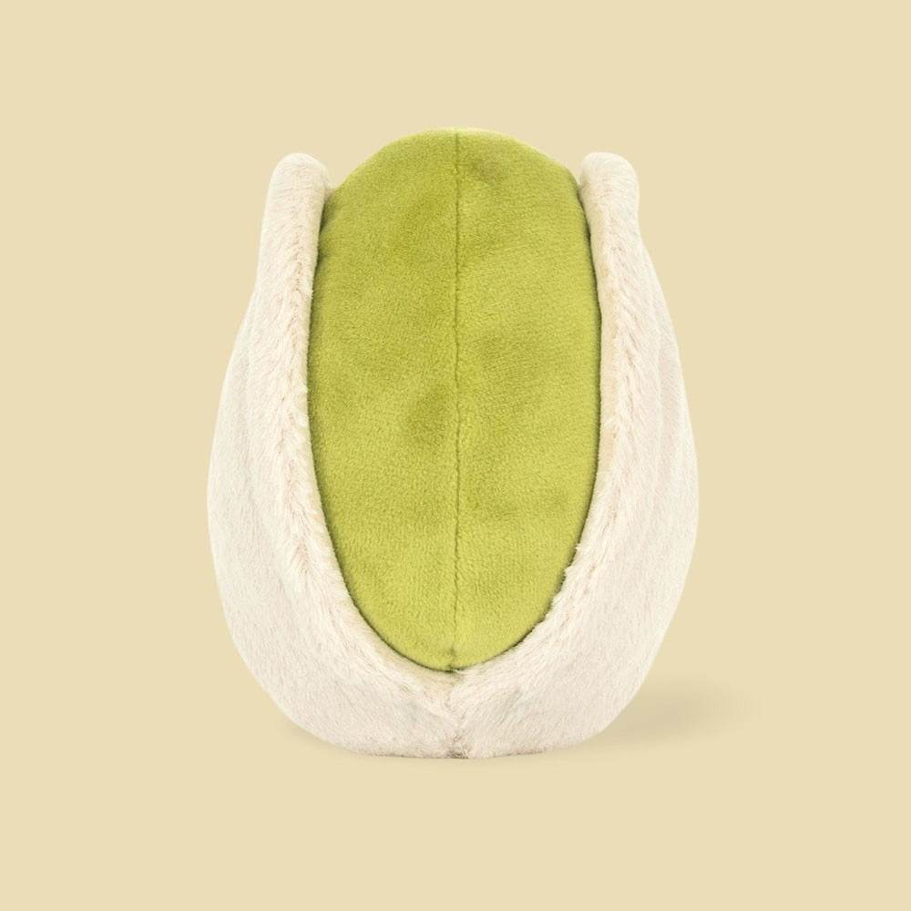 amuseables-horatio-pistachio