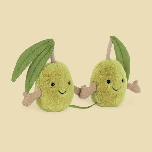 amuseables-pair-of-olives