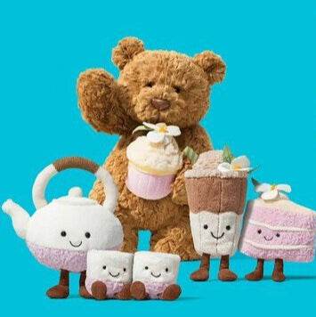 amuseables-yulan-taro-cake